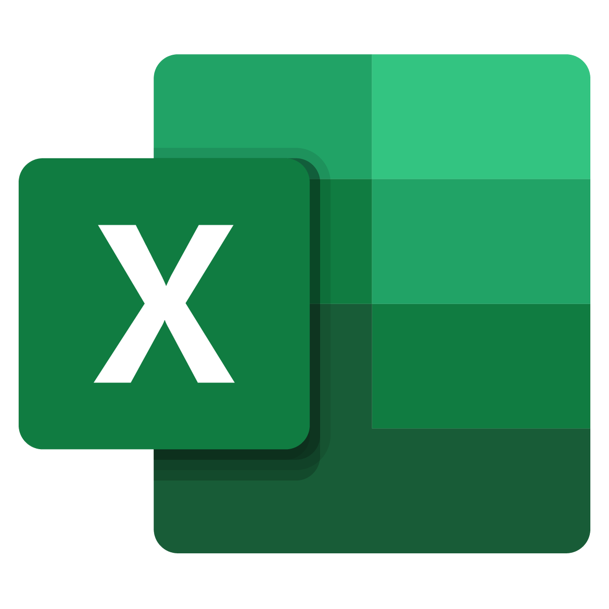 AlexNoubeyou's tweet photo. 1,6 milliard de personnes utilisent Microsoft Excel.

Donc beaucoup pensent le maîtriser entièrement, mais très peu l’utilisent à pleine PUISSANCE

Voici 10 astuces Excel INCROYABLES et INCONNUES que vous ne connaissez pas : ↓ https://t.co/2N5Yt9605f