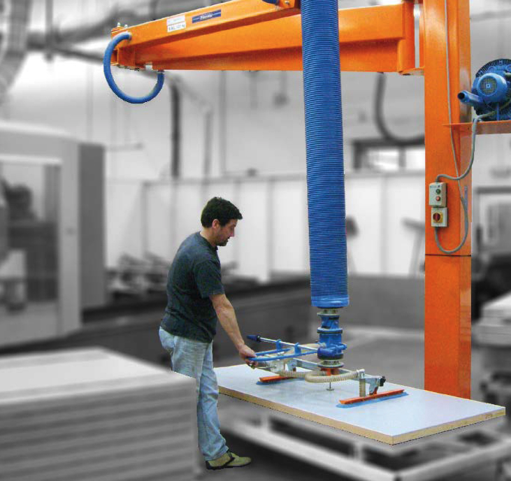 Palamatic tweet media