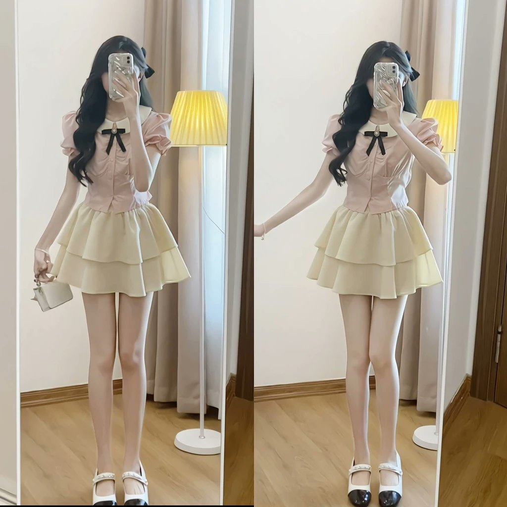 Su_em_ne's tweet photo. Hello cả nhà!

Chả là Su đăng ký ttlk sóp pi lâu rồi nhưng không tập trung làm. Giờ con sen thất nghiệp, nên mong muốn kiếm cho Su ít thanh nhai sạch răng. Nếu mọi người cần gì thì ủng hộ Su nha.
Cam xa mi tàaaa 🥹 https://t.co/TPcg2az0Sf