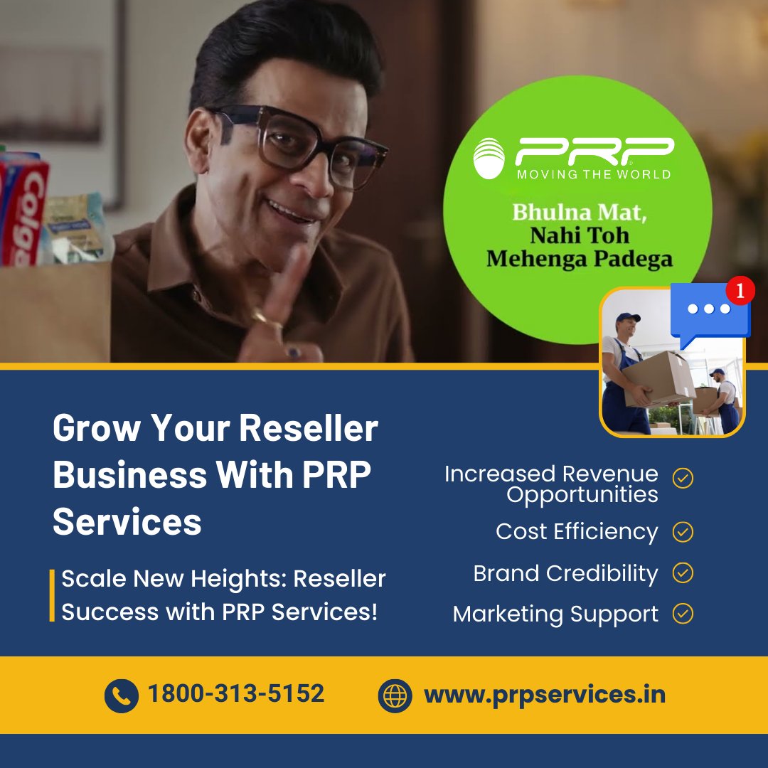 🌐 Scale new heights with #PRPServices! 🏔️ Boost your reseller business and achieve more with our support. 💪 Let’s grow together! 🌱

Get in touch for more details:
prpservices.in

#resellerbusiness #reseller #prpservices #smsmarketing #sms #businessgrowth