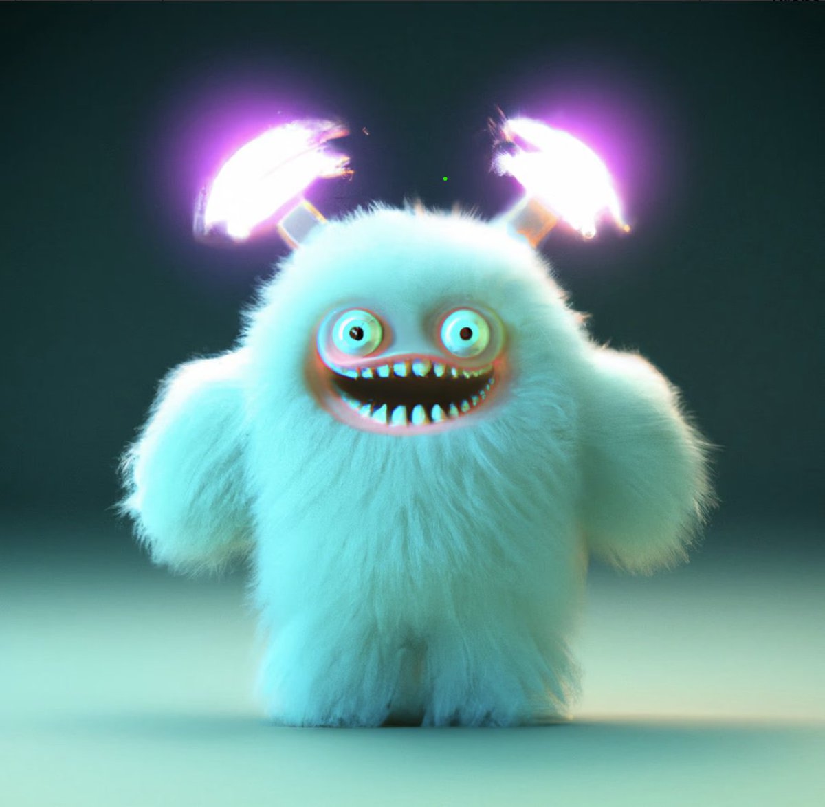 1Existence (@existentialnoho) on Twitter photo <a href="/AwedJob/">AJ</a> <a href="/Clammyeth/">Clammy.eth</a> <a href="/AwedJob/">AJ</a> <a href="/Clammyeth/">Clammy.eth</a>