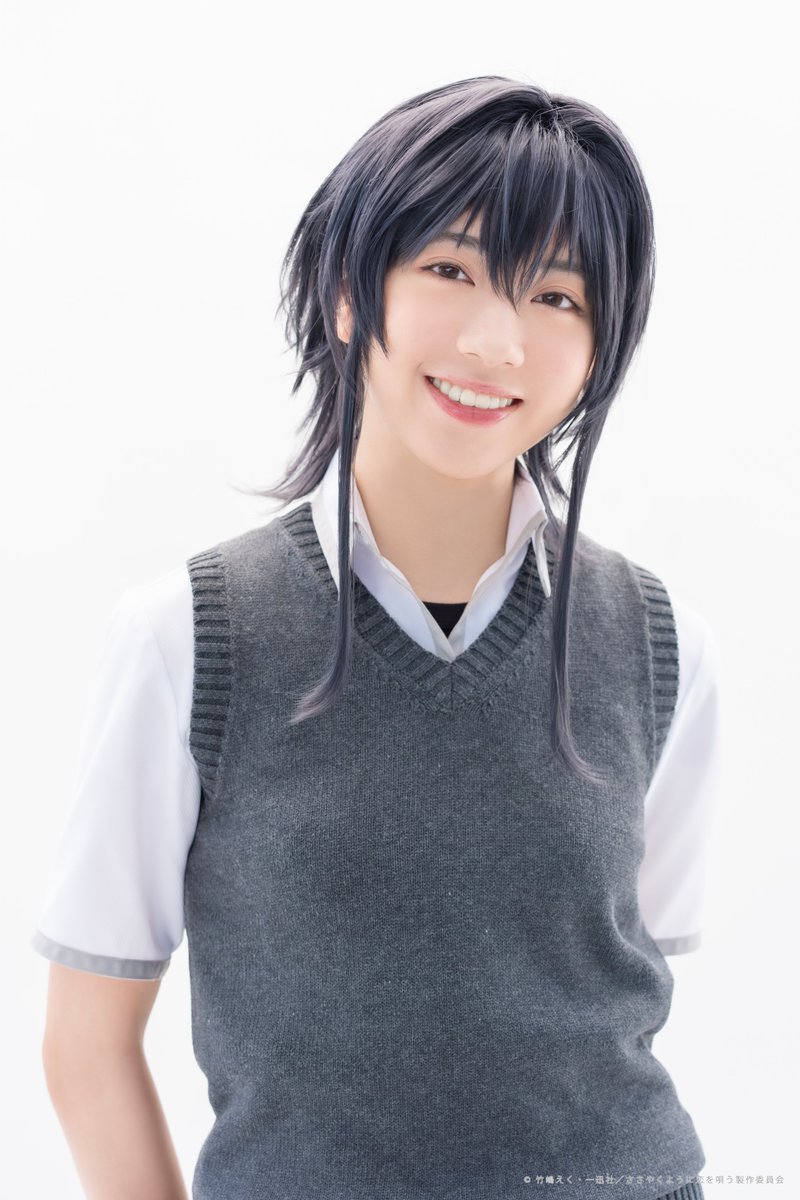 嶋野花 サイン 色紙 2025年最新】嶋野花の人気アイテム - メルカリ