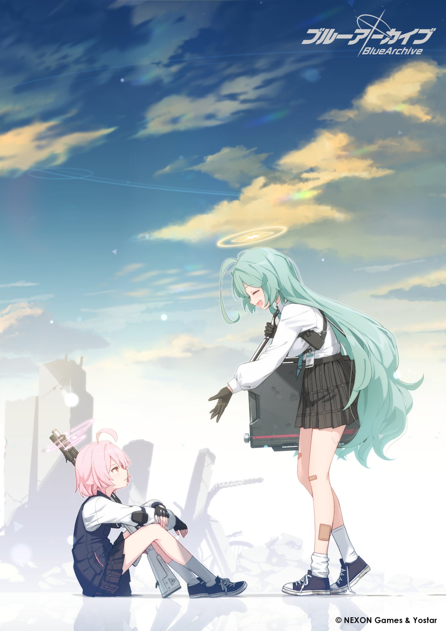 zerosuka (@zerosuka788) / X