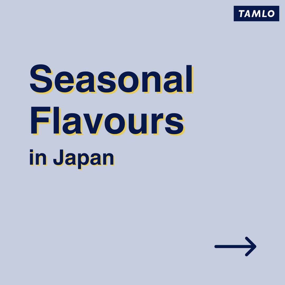 TAMLO | Content marketing agency tweet media