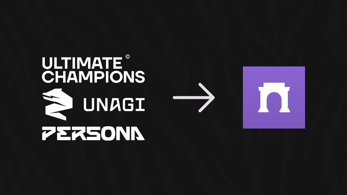 Web3 social media is the future

That’s why Unagi is expanding to <a href="/farcaster_xyz/">Farcaster</a>

At Unagi, we’re always pushing the boundaries of innovation

That’s why we will be experimenting with new content types and building with frames

Exciting times ahead