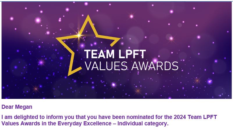 LPFT RRP TEAM tweet media