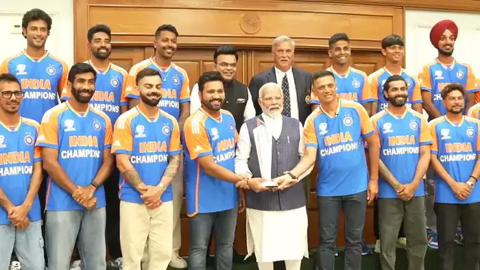 iyogeshwriter's tweet photo. @pbillore141 https://t.co/7wlurNLoOh