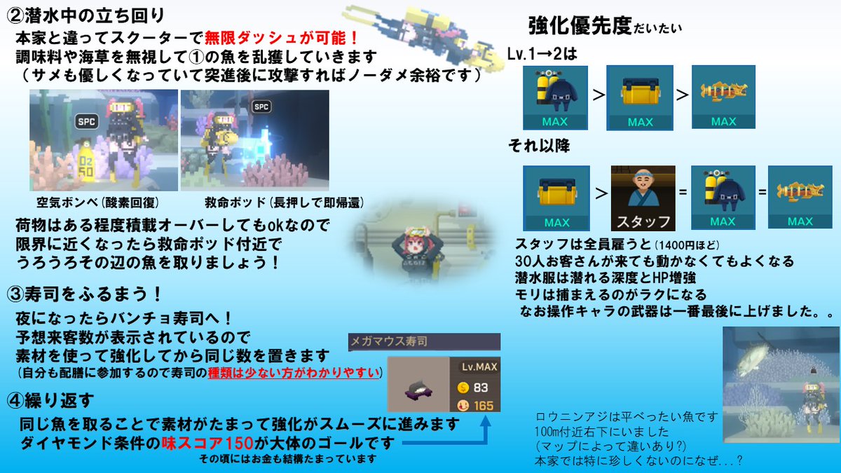 まっちゃあいす🍵 tweet media