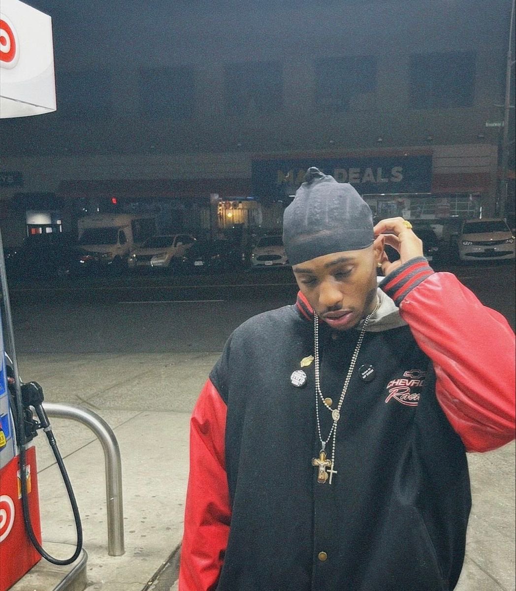 Cherche recherche rp dm rpdm

BonjOUR, je relance juste mon rp twitter parce que j’suis inac depuis la nuit des temps, j’veux mfaire des copains des copines etc etc tu connais la chanson à tte bisous