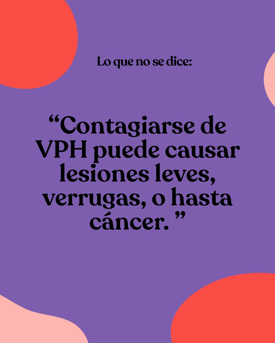 selfkithealth's tweet photo. La información es poder y saber si tienes una ETS te permitirá reaccionar a tiempo y seguir el tratamiento adecuado. Para ello, cuenta con Selfkit, el nuevo servicio con kit de autotoma vaginal.  

💜👉 Consíguelos en el link de la bio https://t.co/slOaIsm4qW