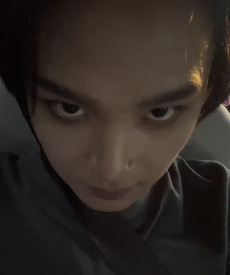 haefsfullsunie's tweet image. 😆