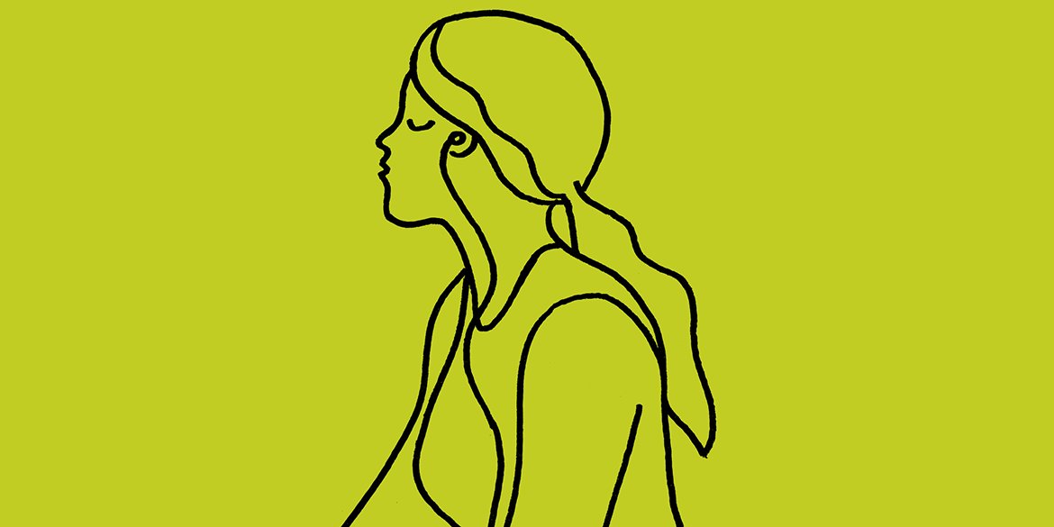 Do you have friends and loved ones who are not sure whether #mindfulness is for them?

Be sure to share our FREE mindfulness taster sessions with them so that they too can experience the magic of mindfulness.sussexmindfulnesscentre.nhs.uk/learn-mindfuln…
