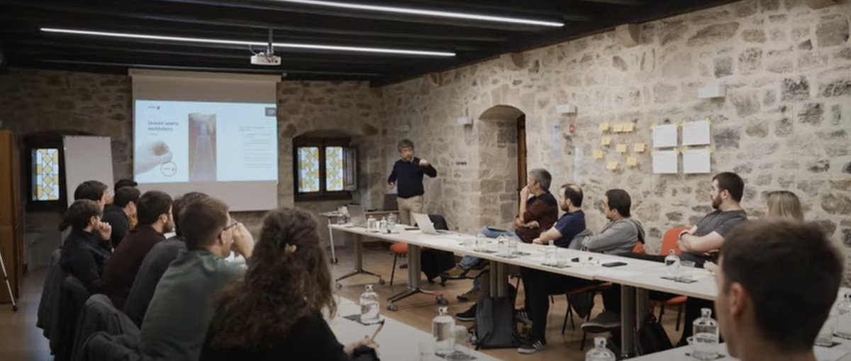 TU Lankide EUS tweet media