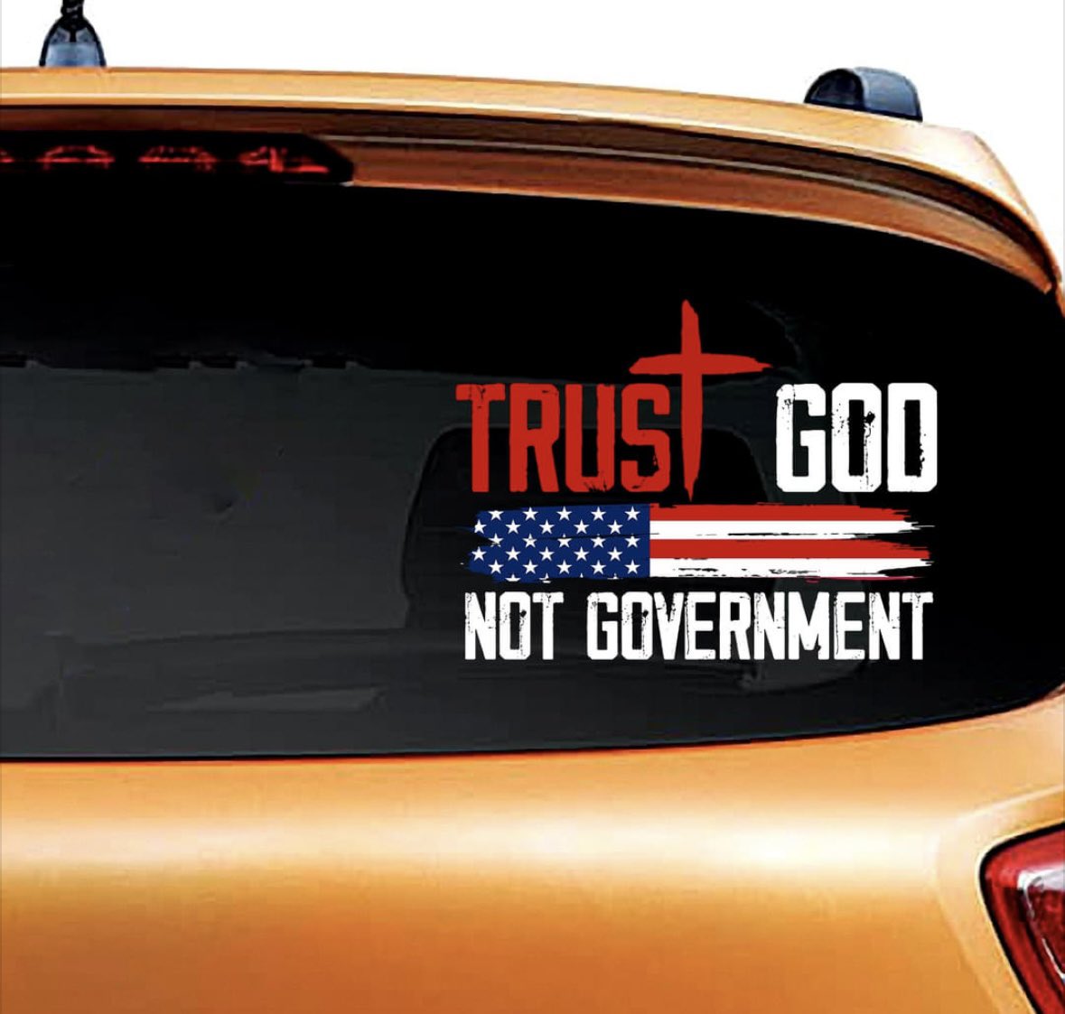 CJ Visconti (@cjvisconti4) on Twitter photo 