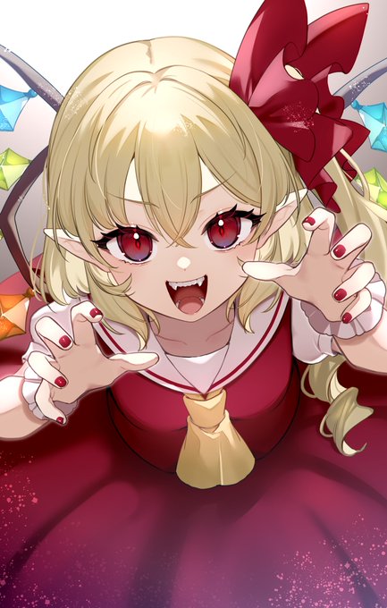 #7月4日はフランの日 がお～♡