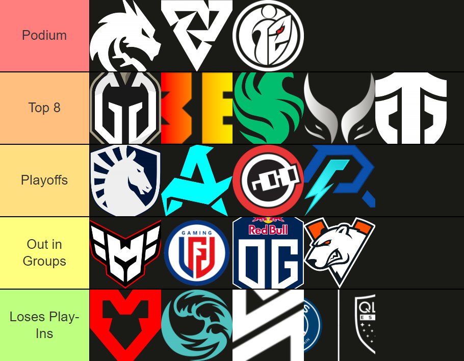 Matthew Waters tweet media