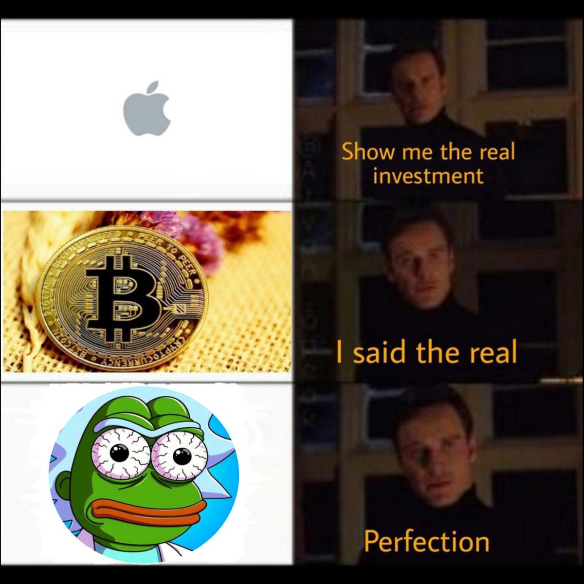 <a href="/PEPERICKYMORTY/">PEPE RICKY $PEPER</a> My entry <a href="/PEPERICKYMORTY/">PEPE RICKY $PEPER</a>  $PEPER