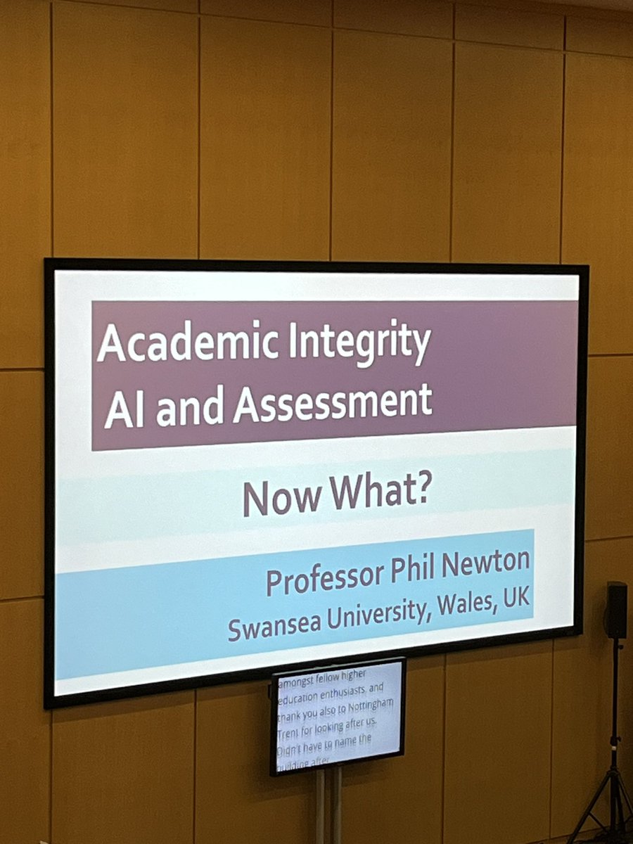 Stefanie Savage-Campbell tweet media