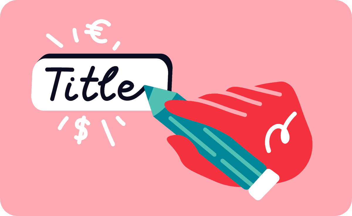 _amoosam's tweet photo. Mastering Your Craft: A Comprehensive Guide to Writing and Publishing Tools https://t.co/J56ZfRZ58t
