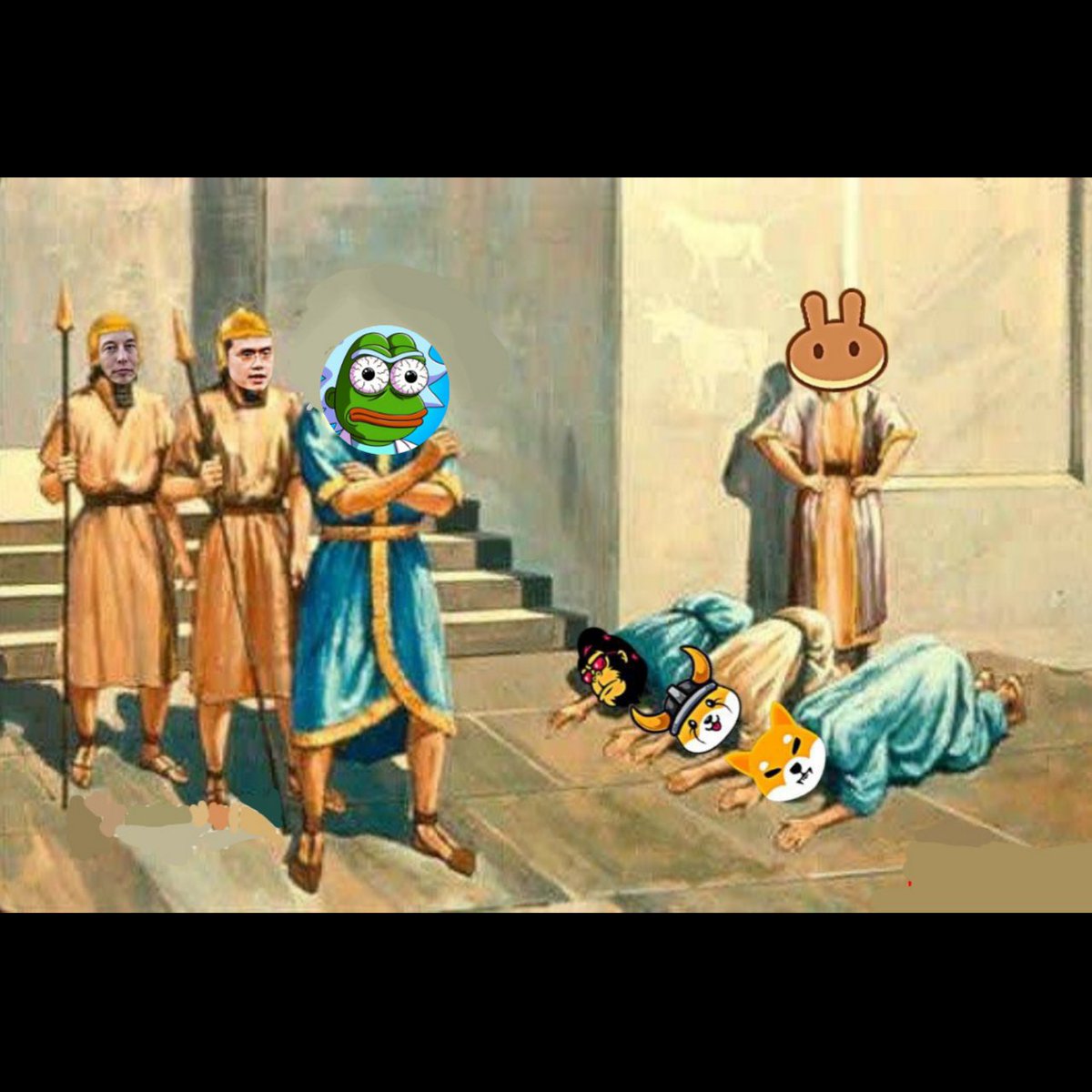 <a href="/PEPERICKYMORTY/">PEPE RICKY $PEPER</a> My entry <a href="/PEPERICKYMORTY/">PEPE RICKY $PEPER</a>  $PEPER