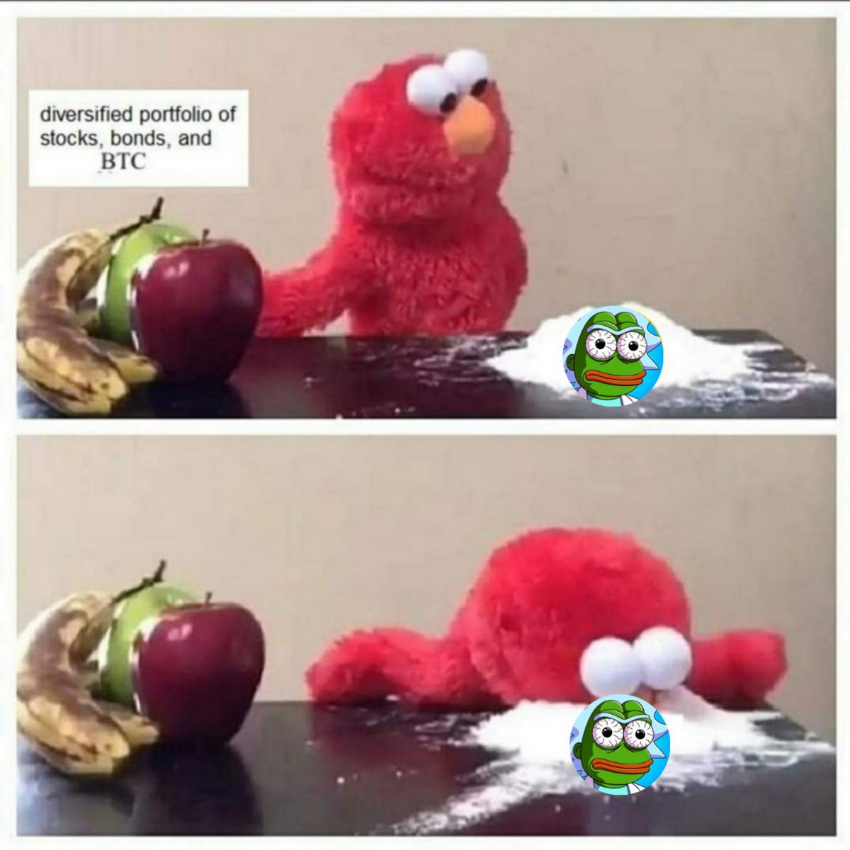 <a href="/PEPERICKYMORTY/">PEPE RICKY $PEPER</a> My entry <a href="/PEPERICKYMORTY/">PEPE RICKY $PEPER</a>  $PEPER