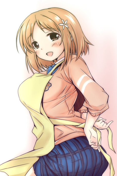 仕事から帰ったらかな子が晩御飯を作ってくれてる世界に行きたい人生だった… 