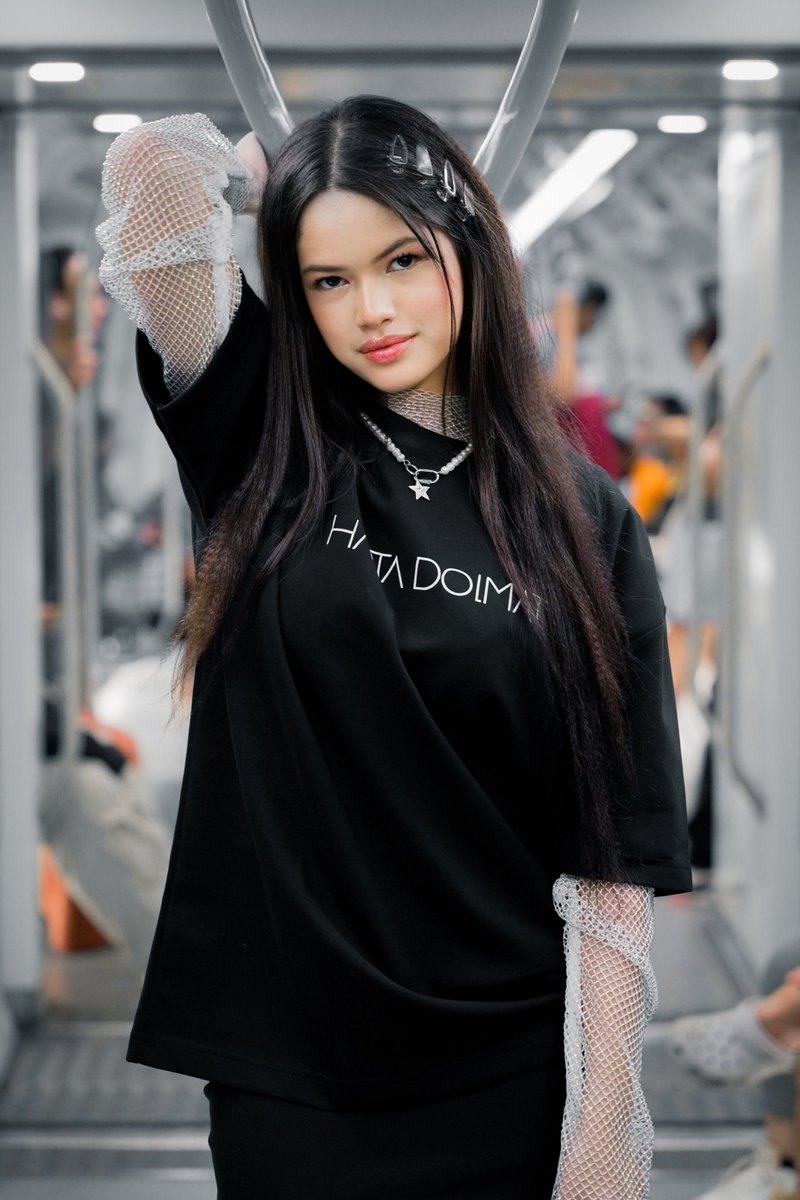 hattadolmatHDC's tweet photo. @hattadolmatofficial @Alex Daniel @Queennamee @Que Haidar @linda_ljstudio 
WAIT NO MORE ! 
AVAILABLE NOW 👉🏻 https://t.co/F76rYsfJ29 ( link at bio) 

BASIC IN HATTA DOLMAT BLACK 
LIMITED EDITION
250 GSM / 85%cotton 15%Spendex 
UNISEX
OVERSIZED ( FREESIZE) https://t.co/cc9ew7UqqQ