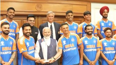 KuldeepRat11052's tweet photo. No #IndianFan will pass without liking this tweet.🇮🇳
Good Afternoon 🙏🌹
#IndianCricketTeam #DhakadDhamiKe3Sal #MaaKaaliTeaser #दादाचा_वादा #motorolarazr50Ultra ||Heros AT IGI || https://t.co/akZN7o0L3s