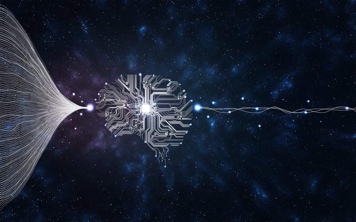DrDataScientist's tweet photo. Understanding DiskANN, a foundation of the Copilot Runtime: One of the key components of Microsoft’s Copilot Runtime edge AI development… https://t.co/ETYWV4xmCj #MachineLearning #ArtificialIntelligence #DrivenByData #ITDirector #ITManager #DataAnalytics #DataScience #BigData https://t.co/Uly5o0DpXY