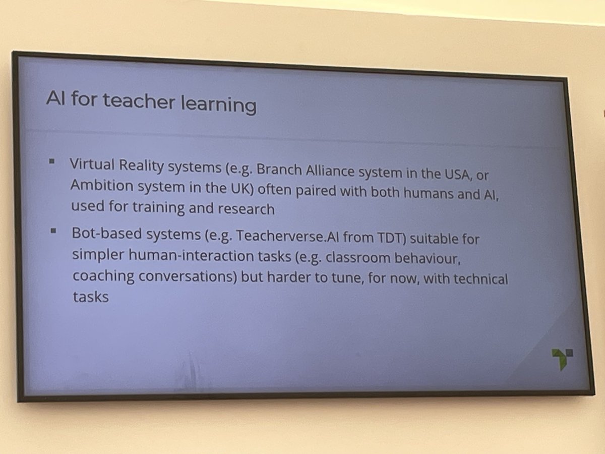 Duncan Partridge tweet media