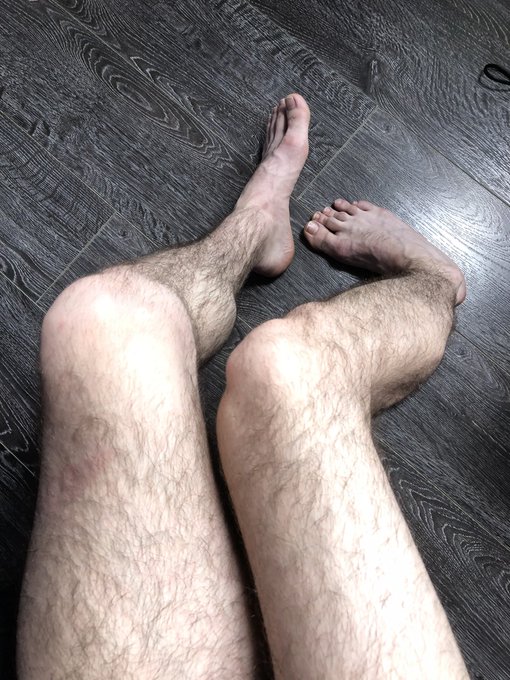 Looking for new slaves!  More stuff here👇  https://t.co/y4vA3kZPR5   #paypig #findom #alfa #feet #foot<a href="/tag/feet"class="tags"><span>#feet</span></a><a href="/tag/foot"class="tags"><span>#foot</span></a><a href="/tag/findom"class="tags"><span>#findom</span></a><a href="/tag/footworship"class="tags"><span>#footworship</span></a><a href="/tag/paypig"class="tags"><span>#paypig</span></a><a href="/tag/alfa"class="tags"><span>#alfa</span></a>
