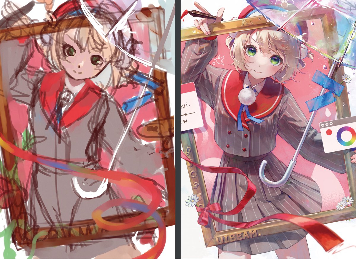 ☆☆ゆず☆☆様確認用 ゆず色。 (@yuzuchan_0725) / Posts / X