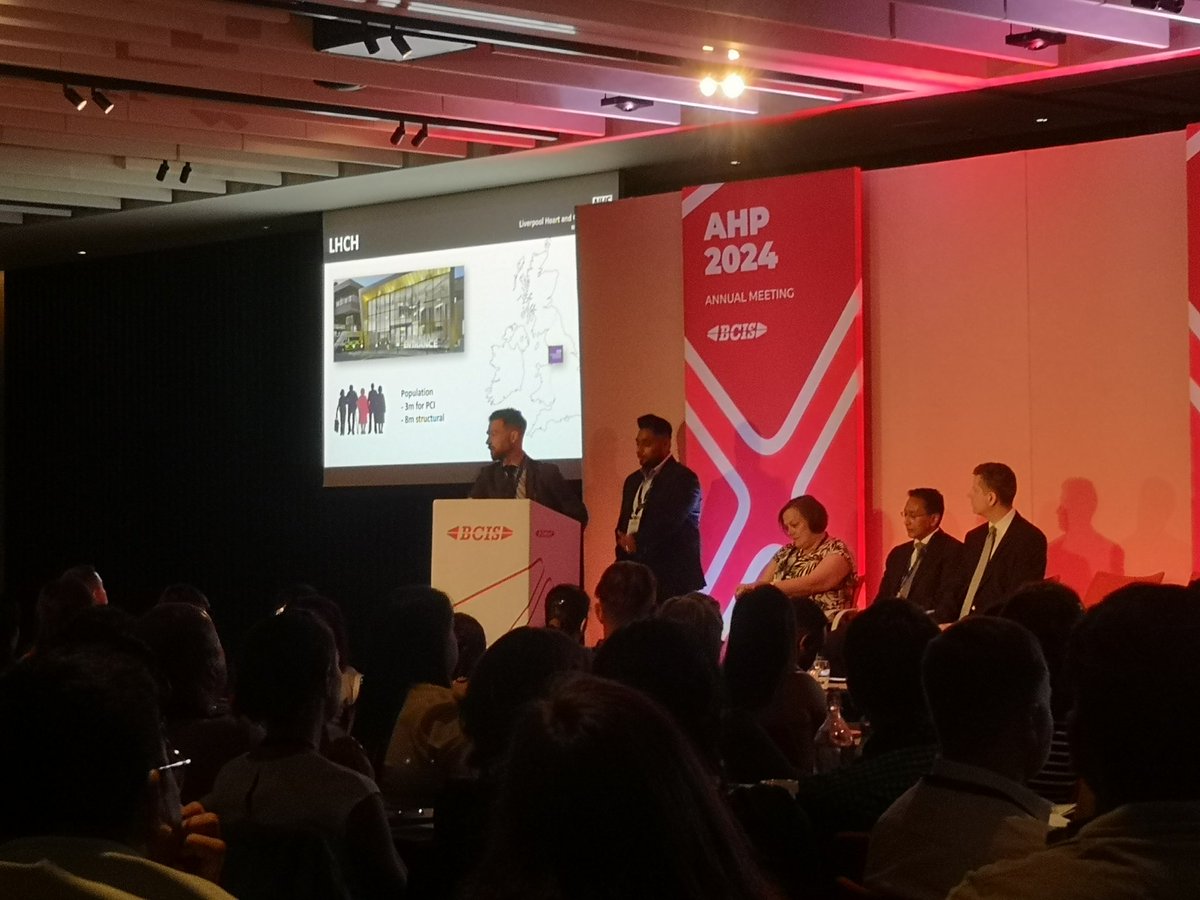 BCIS AHP's (@bcis_ahp) on Twitter photo Here we go! Time to shine you beautiful AHP lot!
<a href="/bcis_ahp/">BCIS AHP's</a> <a href="/MillbrookMed/">Millbrook Medical Conferences</a> Here we go! Time to shine you beautiful AHP lot!
<a href="/bcis_ahp/">BCIS AHP's</a> <a href="/MillbrookMed/">Millbrook Medical Conferences</a>