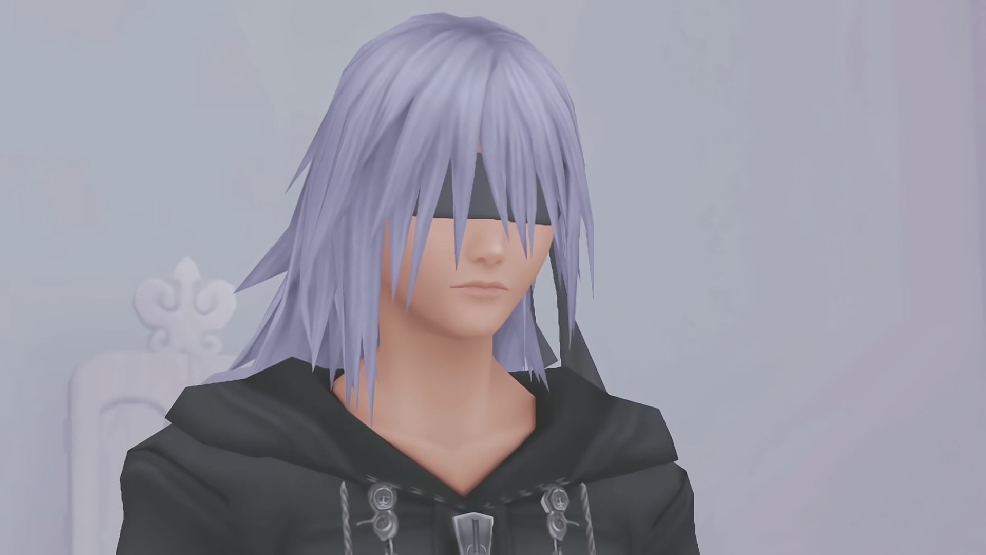 daily riku ⭐️ on X: 