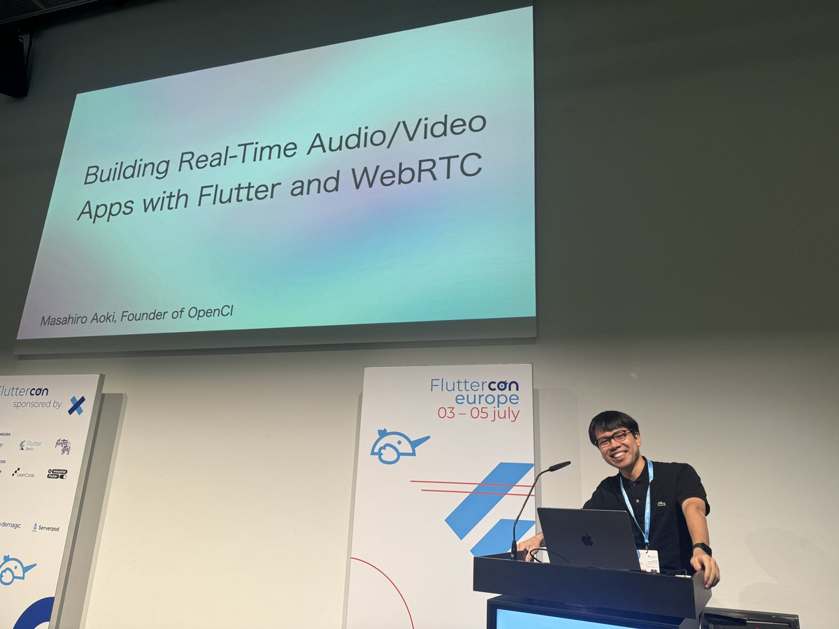 Ahmed Abu_eldahab 💙 tweet media