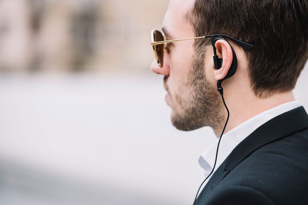 🚪🔒 Are you ready to step into the security industry? Join our Door Supervisor course in Brighton! 

🗓️ Upcoming Course Dates:

🔵 July 2nd - 9th
🔵 August 6th - 13th
🕗 08:00 - 17:30 | Free parking &amp; refreshments

Book your spot today: bit.ly/3XKiDKq

#SecurityTraining