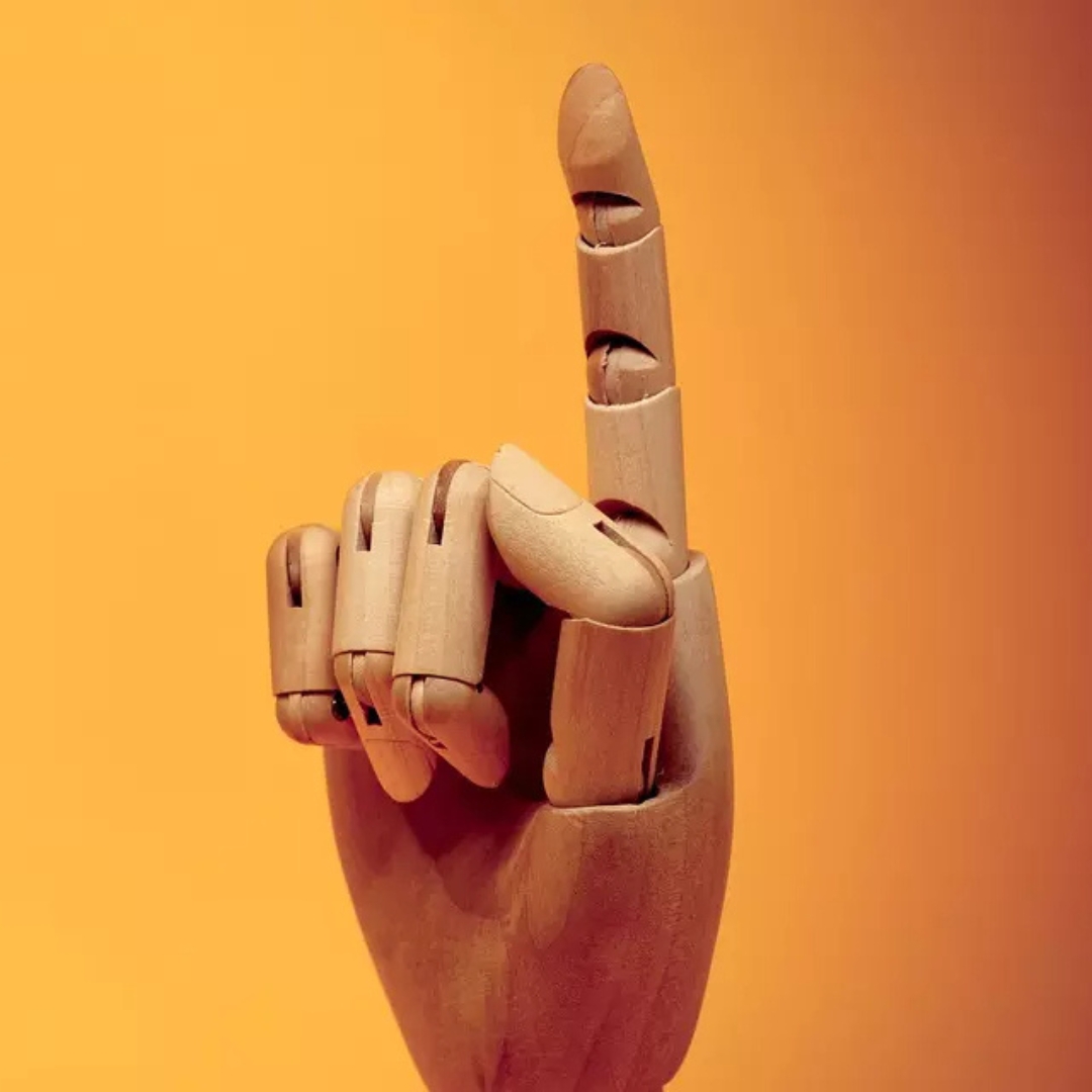 There are 27 bones in each hand and wrist that work together so your hand can move.

Stiffness, slowness of movement or tremors in Parkinson’s can all make hand and wrist movements more difficult.

Here are some exercises that can help 👉 prksn.uk/3VChcyK