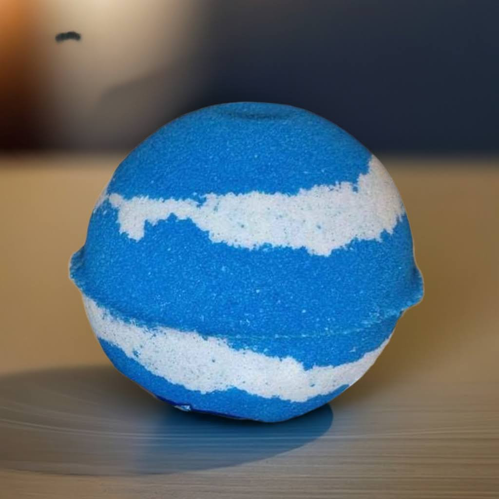 smellits's tweet photo. Check out our Savage ( Mens )  Scented jumbo bath bomb at https://t.co/ArgrVa5waz
#checkitout https://t.co/xFlgzGZwGI