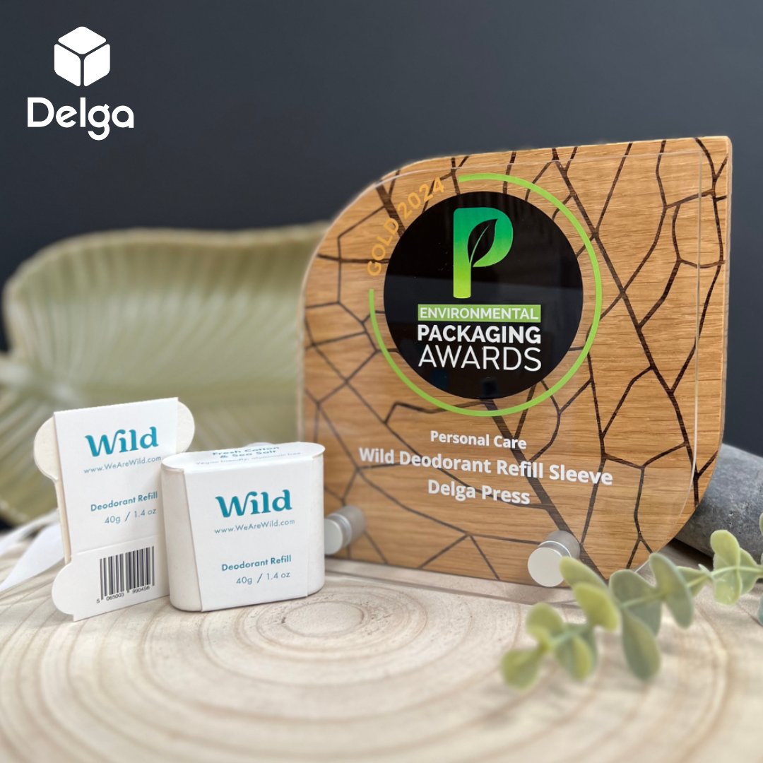 Delga Press tweet media