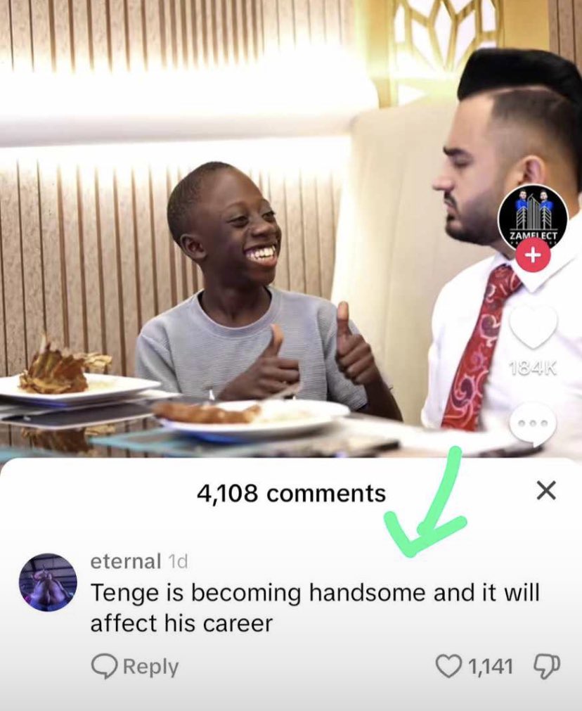 bamwinejnr's tweet image. wtf 😂😂😭😭