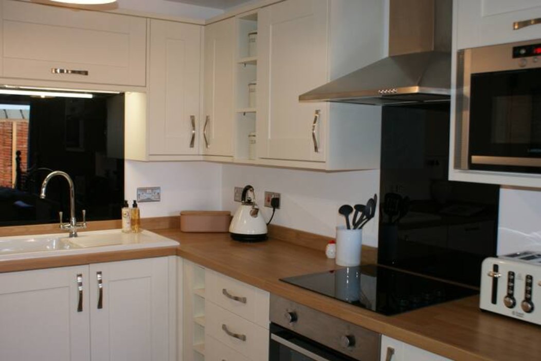 KeepersAccommodation tweet media