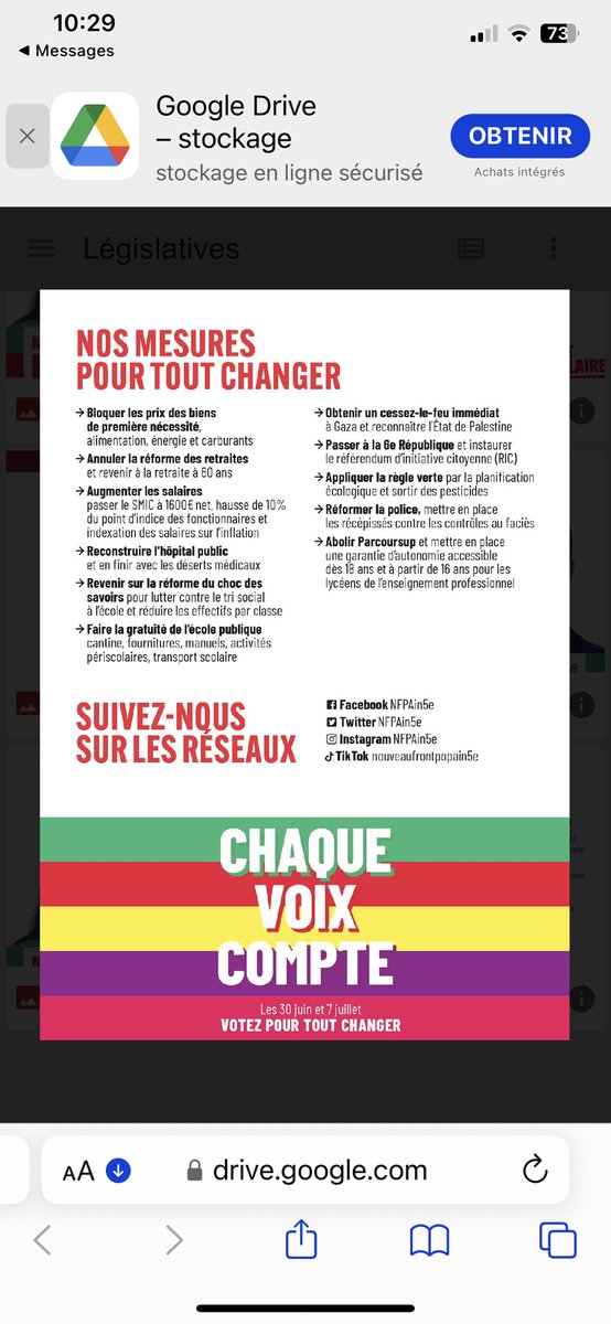 ✌️ Florence PISANI 🔻 (@nfpain5e) on Twitter photo 