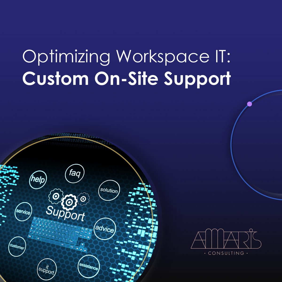 Amaris Consulting tweet media