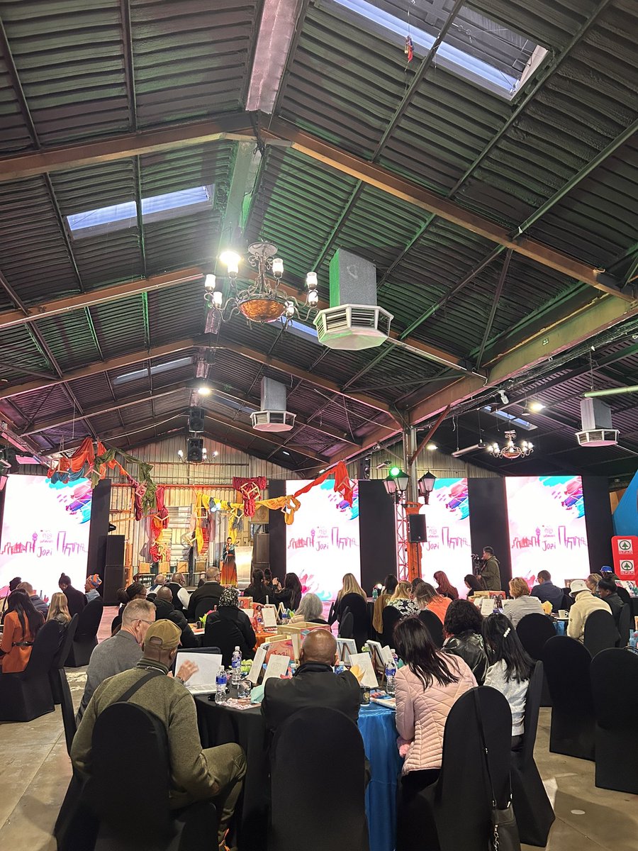 Vanes-Mari Du Toit tweet media