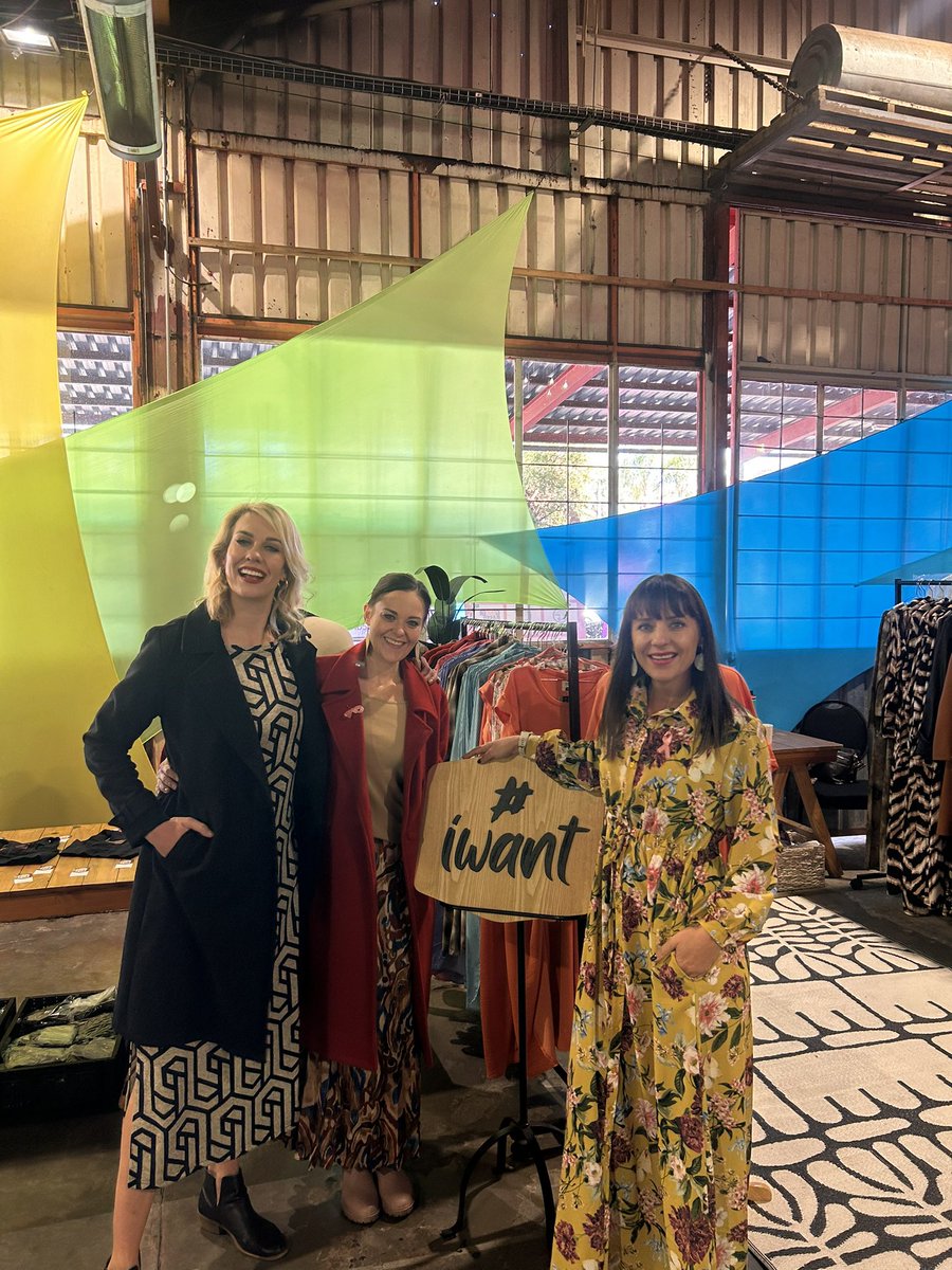 Vanes-Mari Du Toit tweet media