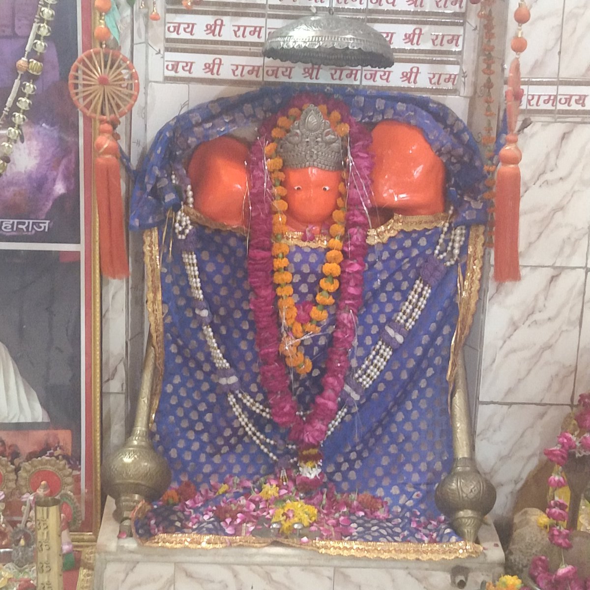 G_k_tripathi_'s tweet photo. https://t.co/rcfGumnaKL