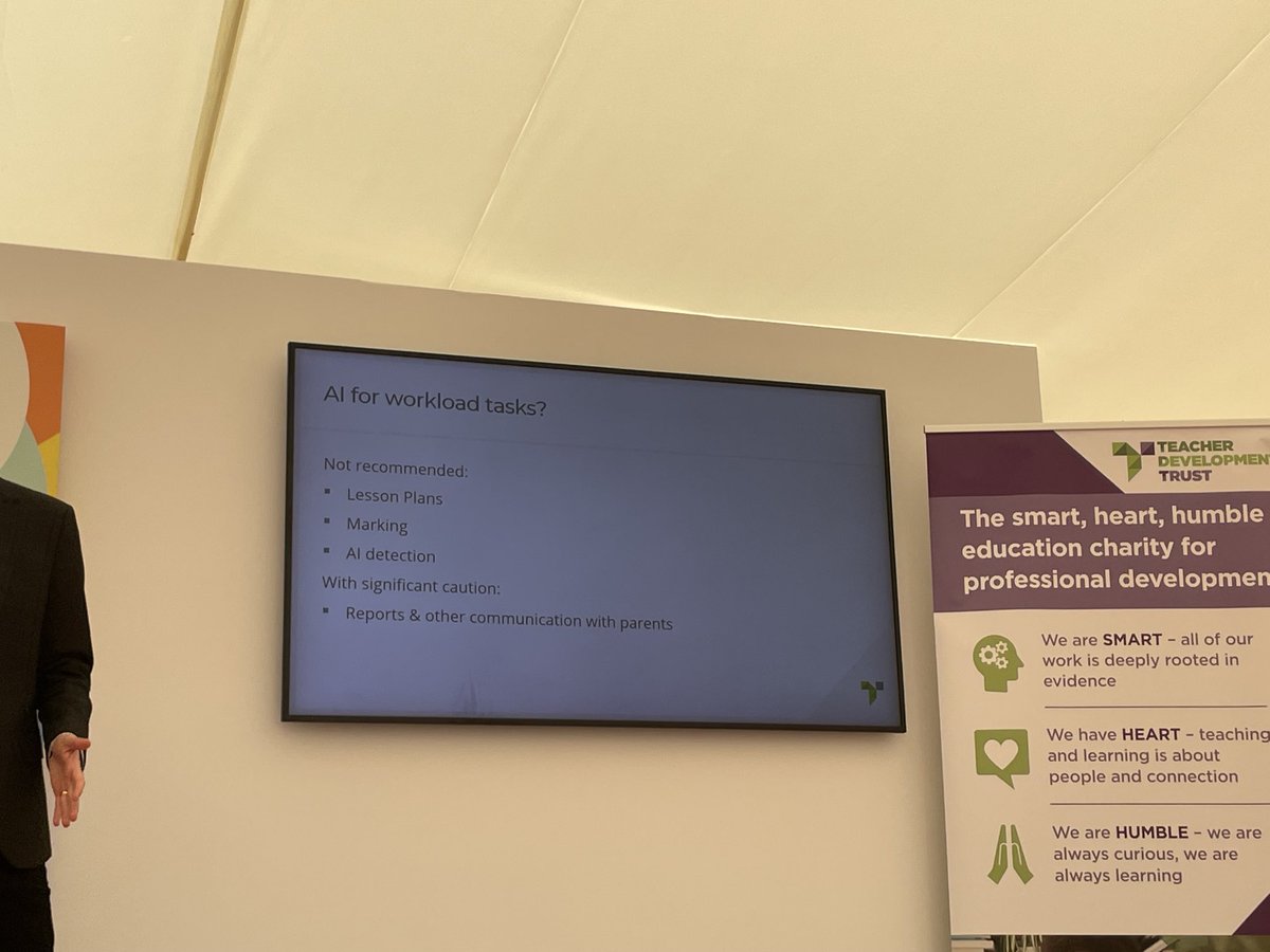 Duncan Partridge tweet media