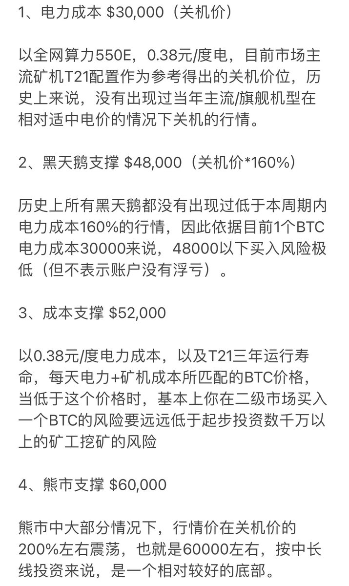 K哥区块链 tweet media