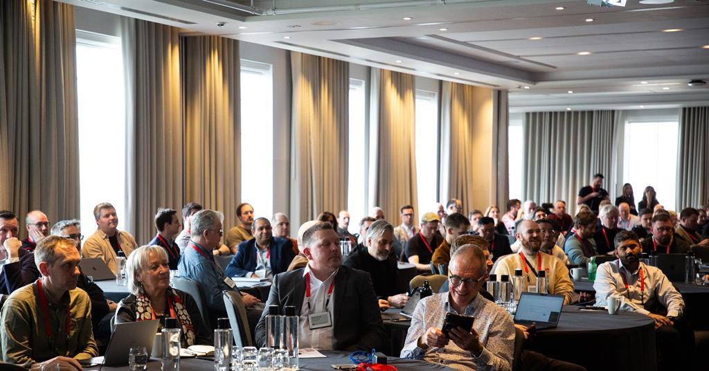 gcore_official's tweet photo. Planning for IBC2024? Discover how our real-time streaming solutions enhance viewer engagement &amp; retention. Join us at the Accelerator Programme &amp; see the future of media tech in action! 📡🚀

Read more on @IBCShow ➡️ https://t.co/DCIA5Mev9J
#IBC2024 #broadcasting #CDN https://t.co/ovuLCeB0uz