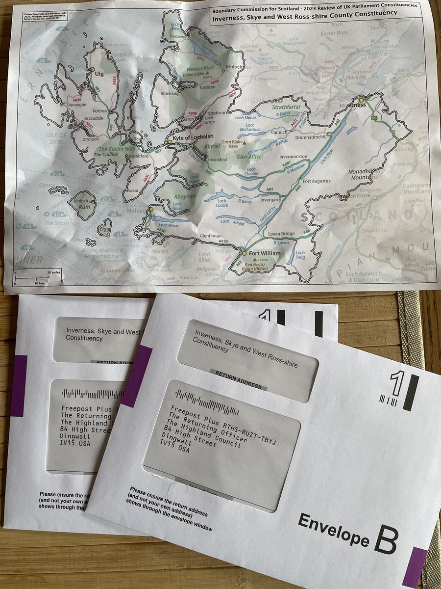 I’ve voted, we’ve voted @drewhendrySNP For Lochaber 
Now’s the time for a Strong Voice for Scotland 

Scotland can do Better!
#VoteSNPforINDEPENDENCE 
#VoteSNPJuly4th 
#VoteSNP2ProtectSNHS 
#SNPMayThe4thBewithYOU

#VoteSNP2SetScotlandFREE
#VoteSNP

Vote <a href="/theSNP/">The SNP</a> 
#GE2024